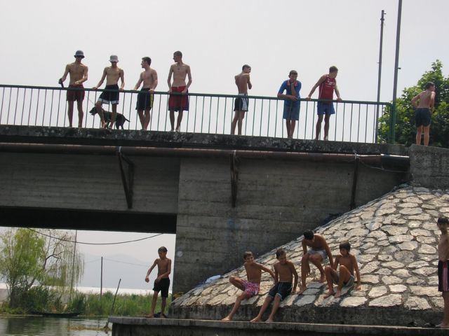 kupaci (8)